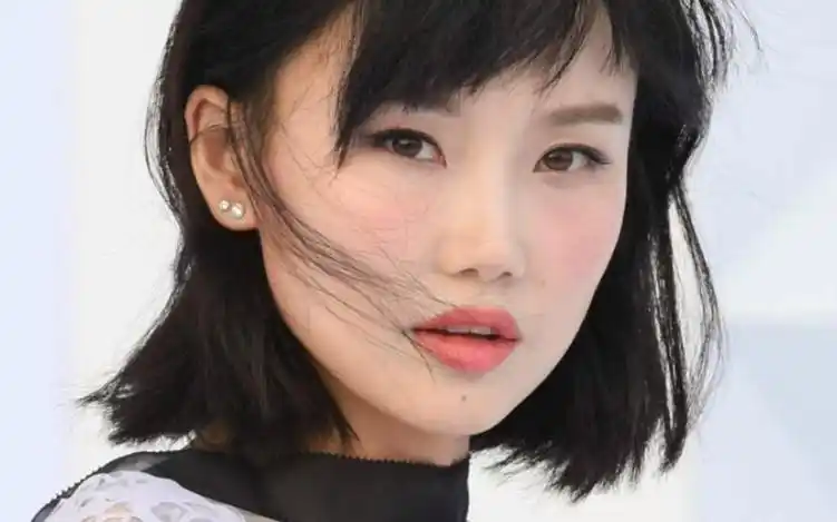 【翻唱】《禁区》——黄龄_哔哩哔哩 (゜-゜)つロ 干杯~-bilibili