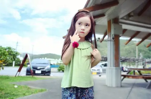 萌娃萌宝萌天使baby - 堆糖,美图壁纸兴趣社区