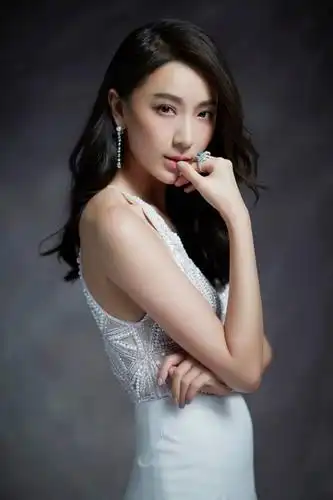 隋棠爆退演艺圈!"最快2年"随老公回美定居