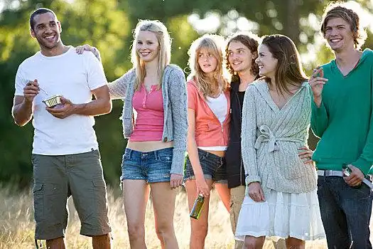 六个人图片_六个人图片大全_六个人图片下载