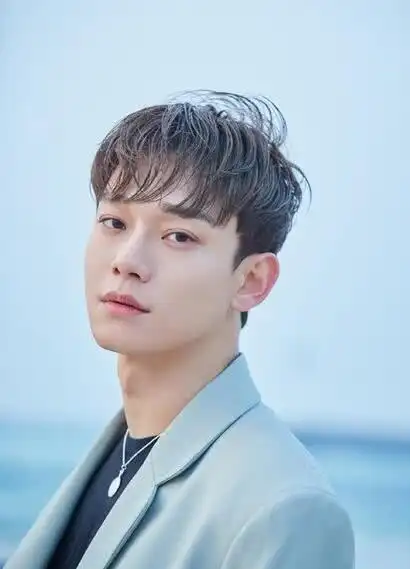 转移视线金钟大恋情结婚怀孕一气呵成网友嘲讽都暻秀一定要包个大红包