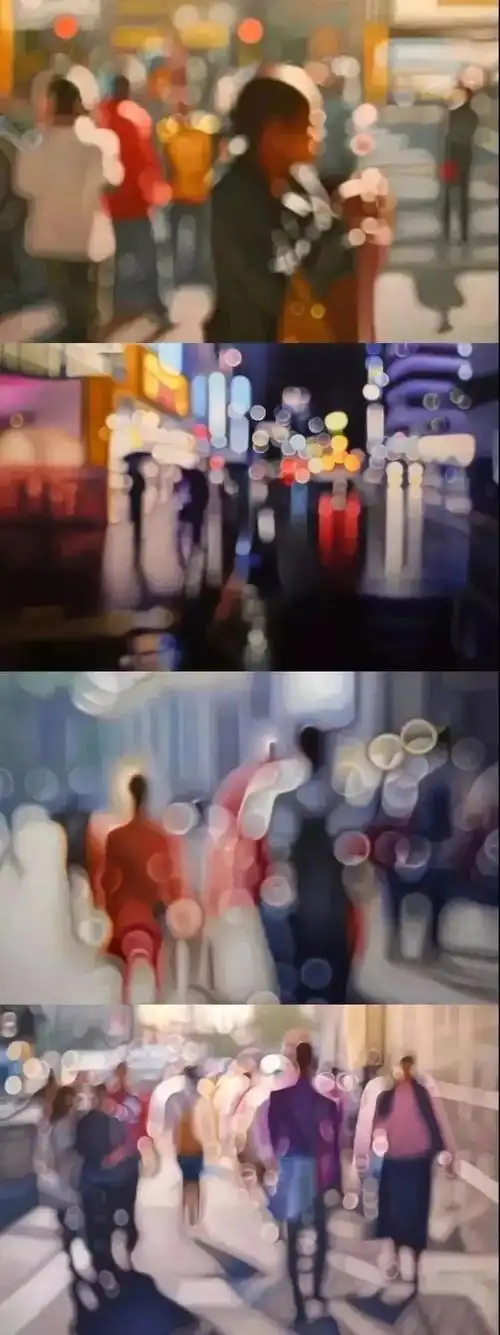 (另附防治近视的膳食建议)_度数