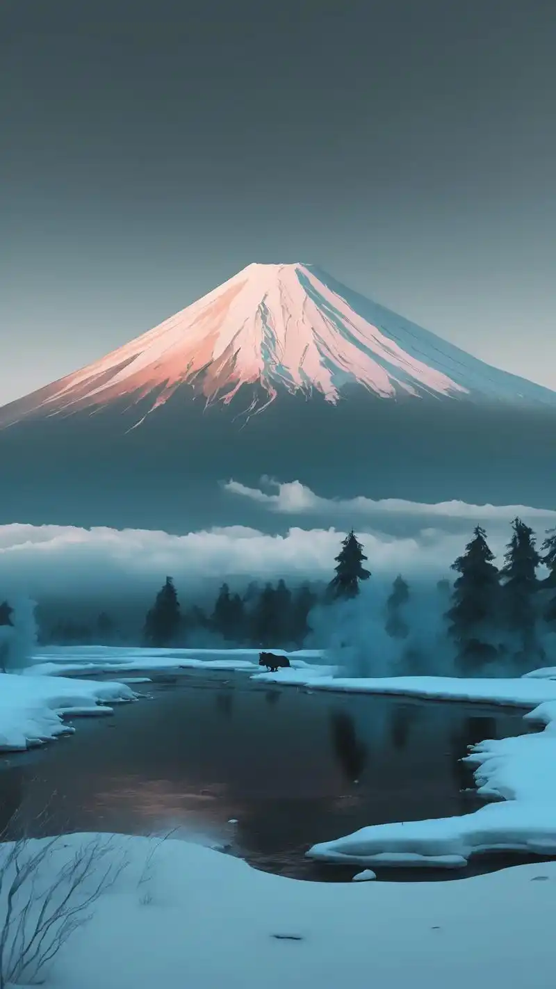 1152_2048 竖版 竖屏