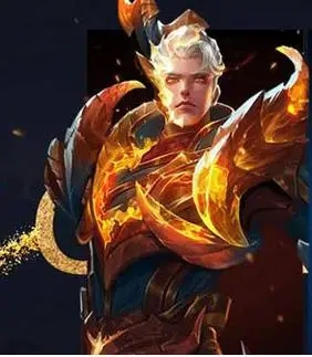 王者荣耀铠新皮肤多少钱龙域领主皮肤价格介绍