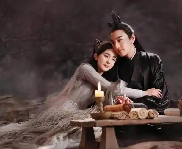 快放假啦 真的好想看电视剧啊哈哈哈哈哈 首选是古装仙侠剧 类似于