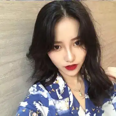 高冷御姐女头像 成熟御姐气质范头像,女生头像图片-回车桌面