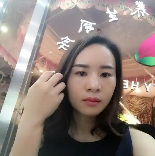 香香资料照片_广东深圳征婚交友_珍爱网