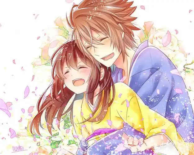 心动不已背后抱特辑 : "背后抱"是指.