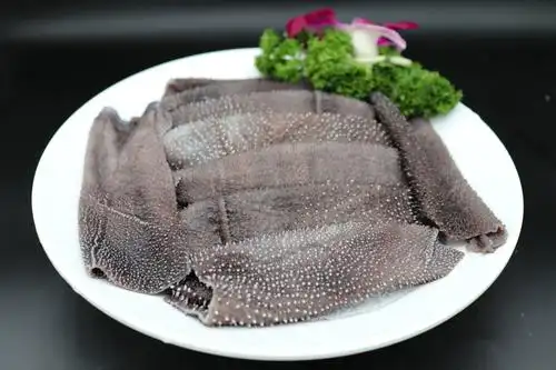 重庆红金龙老火锅如果吃火锅只能选择三种菜品你会怎么选