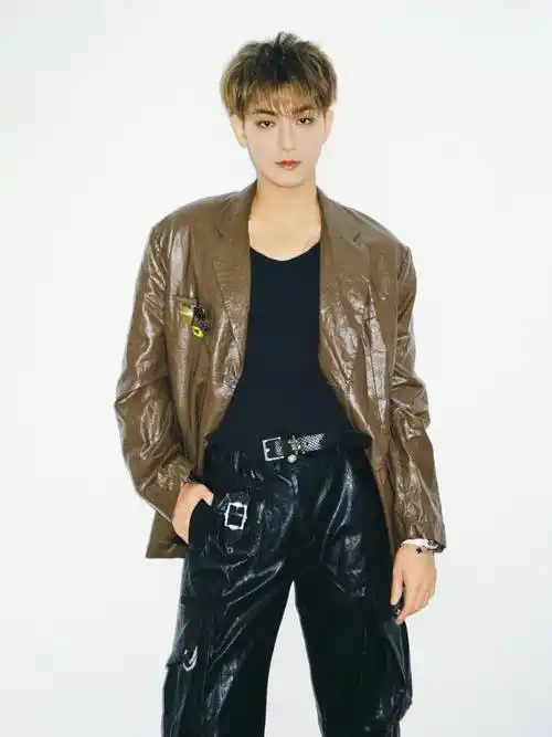 黄子韬承诺给粉丝送车!是为了直播带货,还是真心回馈粉丝?