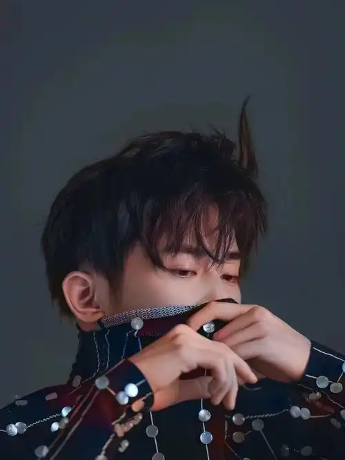 易烊千玺   #易烊千玺未来无界   #全世界最好的易烊千玺  #易烊千玺