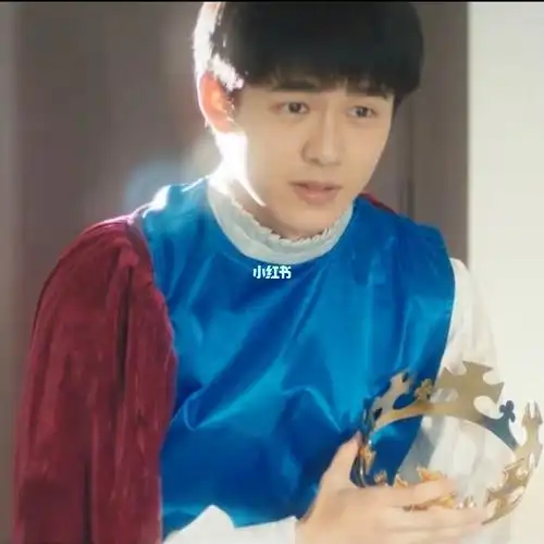 余淮头像第二波~_头像_刘昊然_情侣头像_素材_头像