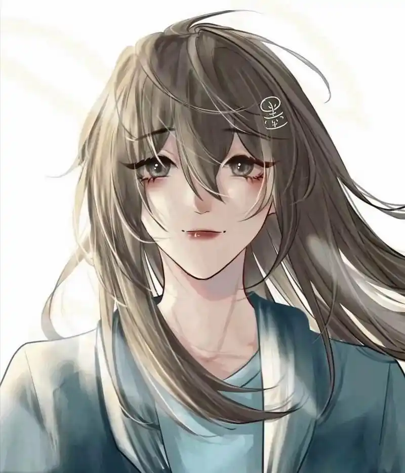 墨香[亲吻][亲吻][亲吻][亲吻]