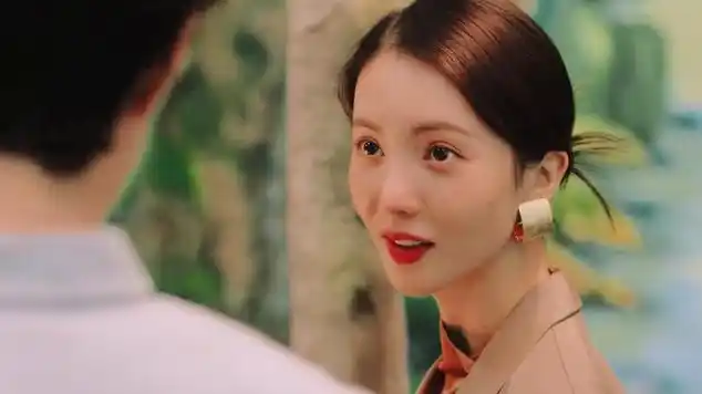 起猛了下棋的和发牌的在一块了了不起的女孩金晨李一桐张超_网易视频