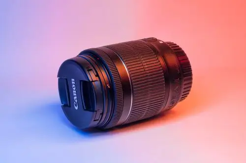 我的一些小物品|摄影|静物|刺身iso - 原创作品 - 站酷 (zcool)