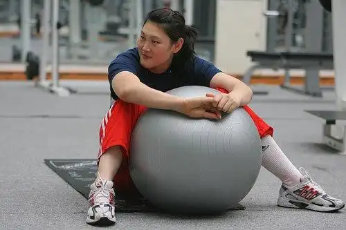 王一梅2日在京完成手术预计6月恢复适应训练