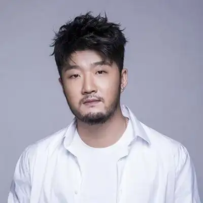 苏立生 - 难道 (live)