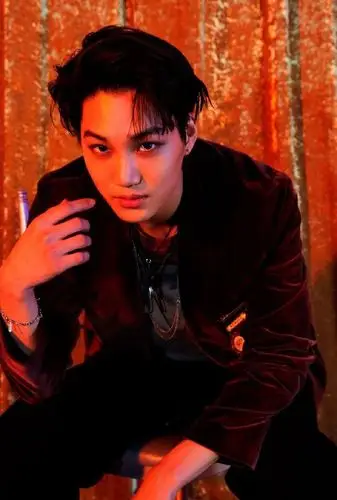 【exo行星系】160818 #exolotto强势回归##exo#正规三辑repackage专辑