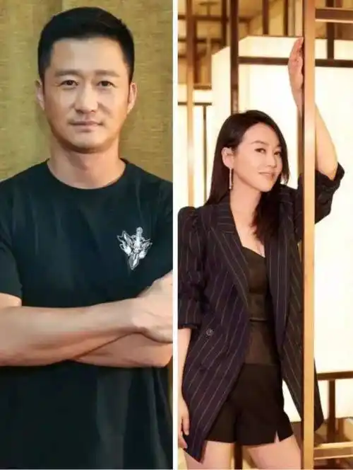 11月27日硬汉吴京"出轨"引发热议,闫妮老公坐不住了_谭松韵_电影_口误