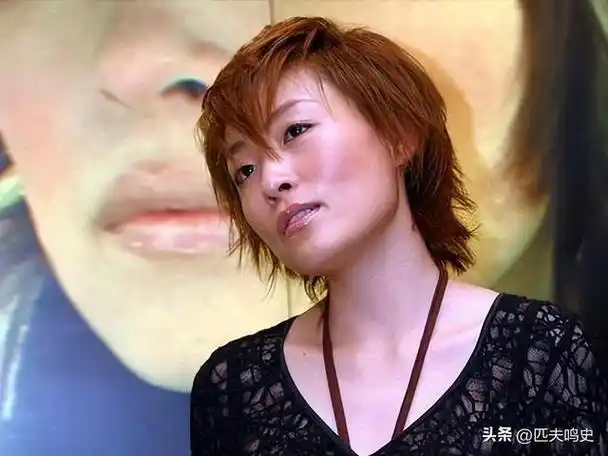 以为他们退出歌坛,实则已经"悄然离逝",再也见不到的6位歌星|高枫