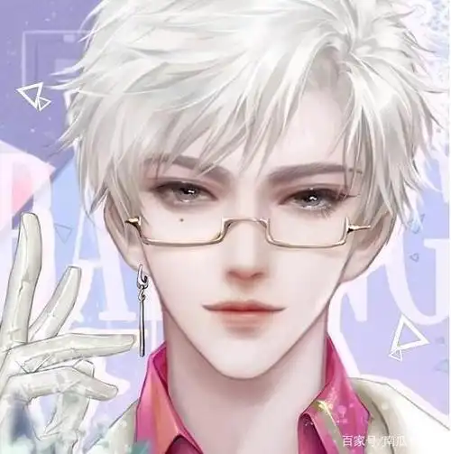 3本绝对撩人的霸道总裁文亿万星辰不及你95分强推