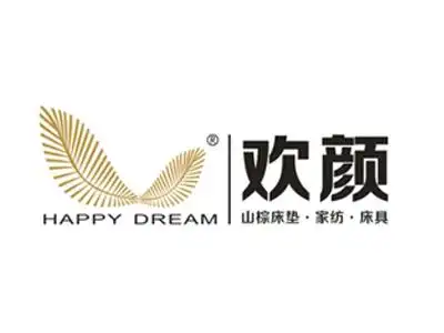 欢颜床垫加盟开店加盟欢颜床垫致富成为现实