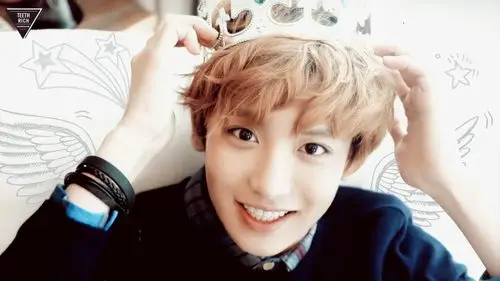 2018年11月15日 10:00   关注  电脑壁纸 明星 朴灿烈 评论 收藏