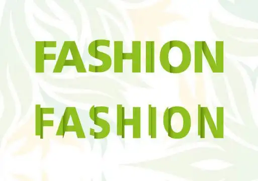 ai视频教程_字体设计教程 - 虎课网