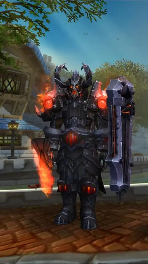 铁血沙场 - warriors arena 问答区 铁血沙场 求一套人类战士好看的