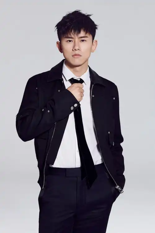 张杰再发新歌《竹》 2018年20首歌曲见证"mix-pop"完美进阶