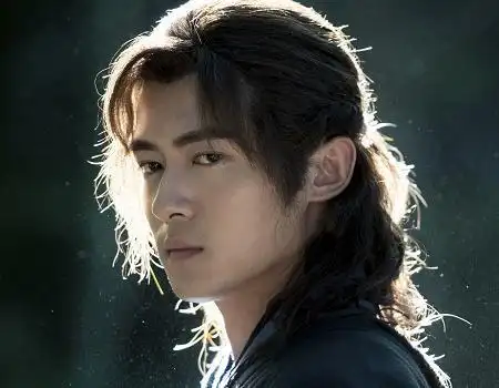 新《神雕侠侣》喜欢杨过的六大美女,最火的不是小龙女而是郭襄