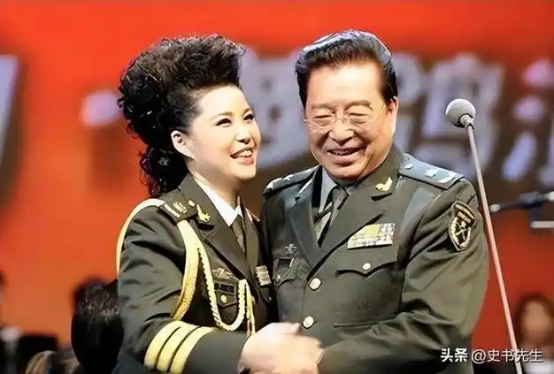 梦鸽|吕薇|蒋英|逆子|李天一_网易订阅