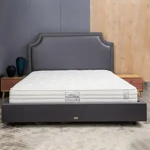 美国金可儿--大都会