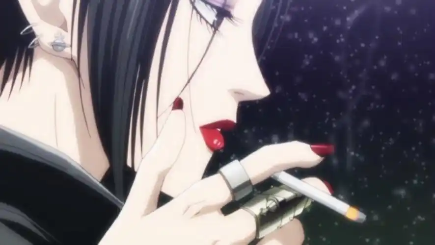 nana(796108516108).:*79 - 堆糖,美图壁纸兴趣社区