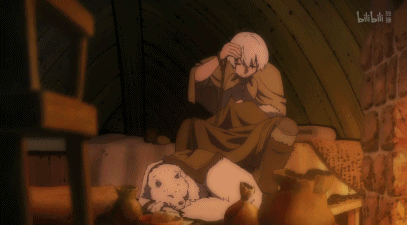 407_225gif 动态图 动图