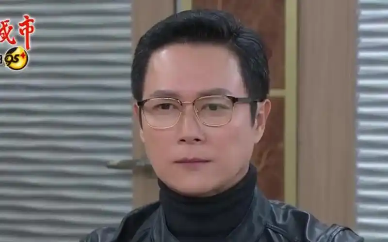 王灿 多情城市 060 cut5