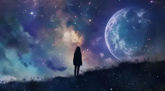 电脑桌面壁纸大全-高清电脑桌面壁纸图片-超高清壁纸桌