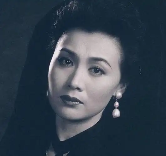 再也见不到的7位明星,本以为他们只是退出舞台,其实已