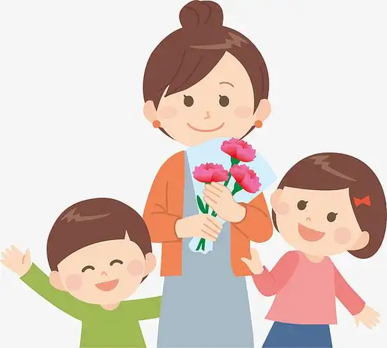 关键词 : 一家人,母亲节,母爱,母亲节快乐,妈妈,幸福一家,母女,母子