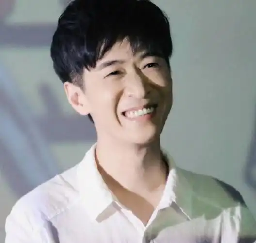 曾是《开心麻花》台柱子,人气不输沈腾,如今复出结局惨淡_王宁