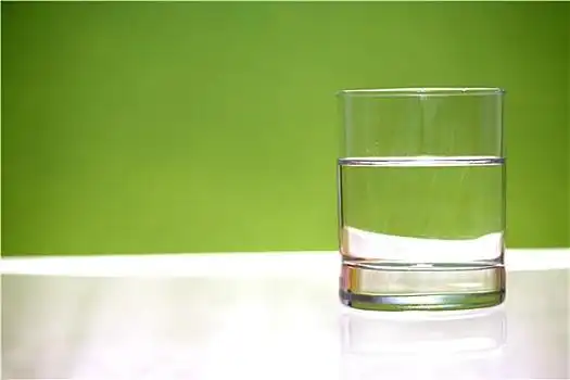 自来水图片-自来水图片大全-自来水高清图片下载-图片网