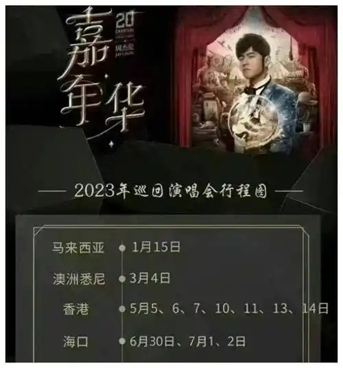 周杰伦演唱会门票新规: 歌迷疑虑, 商业挑战以及应对策略_用户_方式_