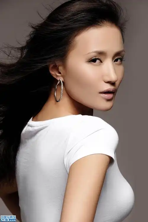 万美汐写真-1200x1800.280k.高清大图-明星写真馆n63.com