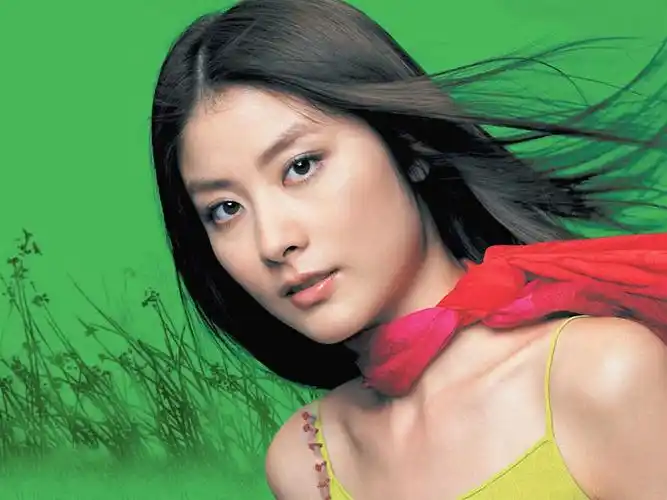p>陈慧琳(kelly chen),1972年9月13日出生于中国香港 a target="