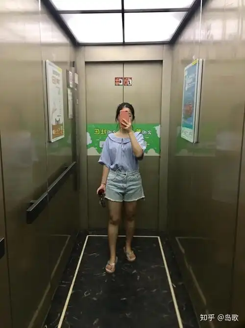 身高160体重120斤的女胖子平常应如何穿搭