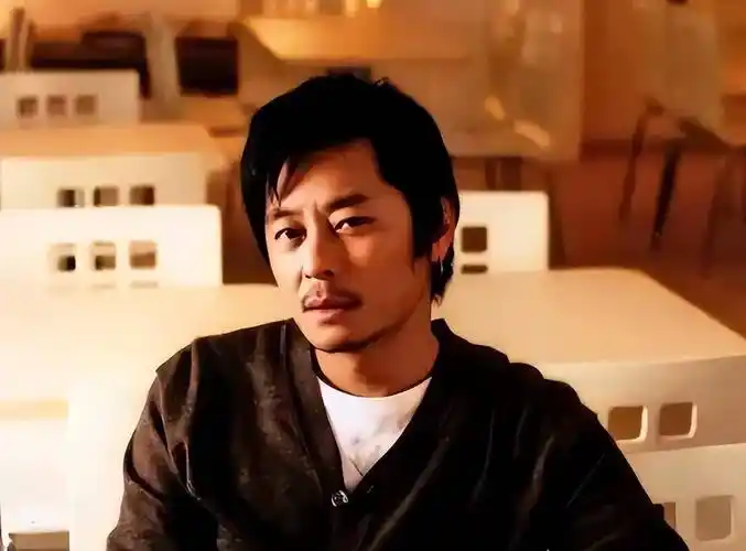 "破产"的明星现状,直播卖惨,烧炭自尽,多位惨淡收场_李亚鹏_王杰_刘金