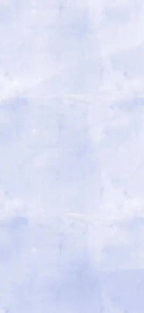 纯色壁纸高清纯色背景图磨砂