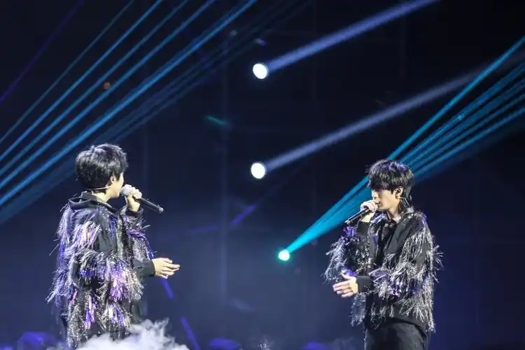 屋顶会着火～翔霖图源logo - 堆糖,美图壁纸兴趣社区