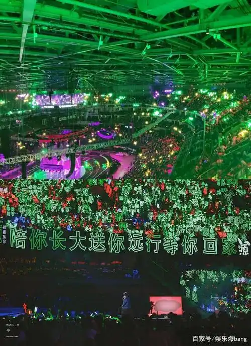 王源被质疑人气下降,只因这件事情,粉丝强势应援展现高人气