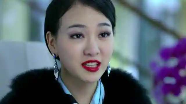 普法栏目剧《听见凉山·精编版》第十一集预告_腾讯视频